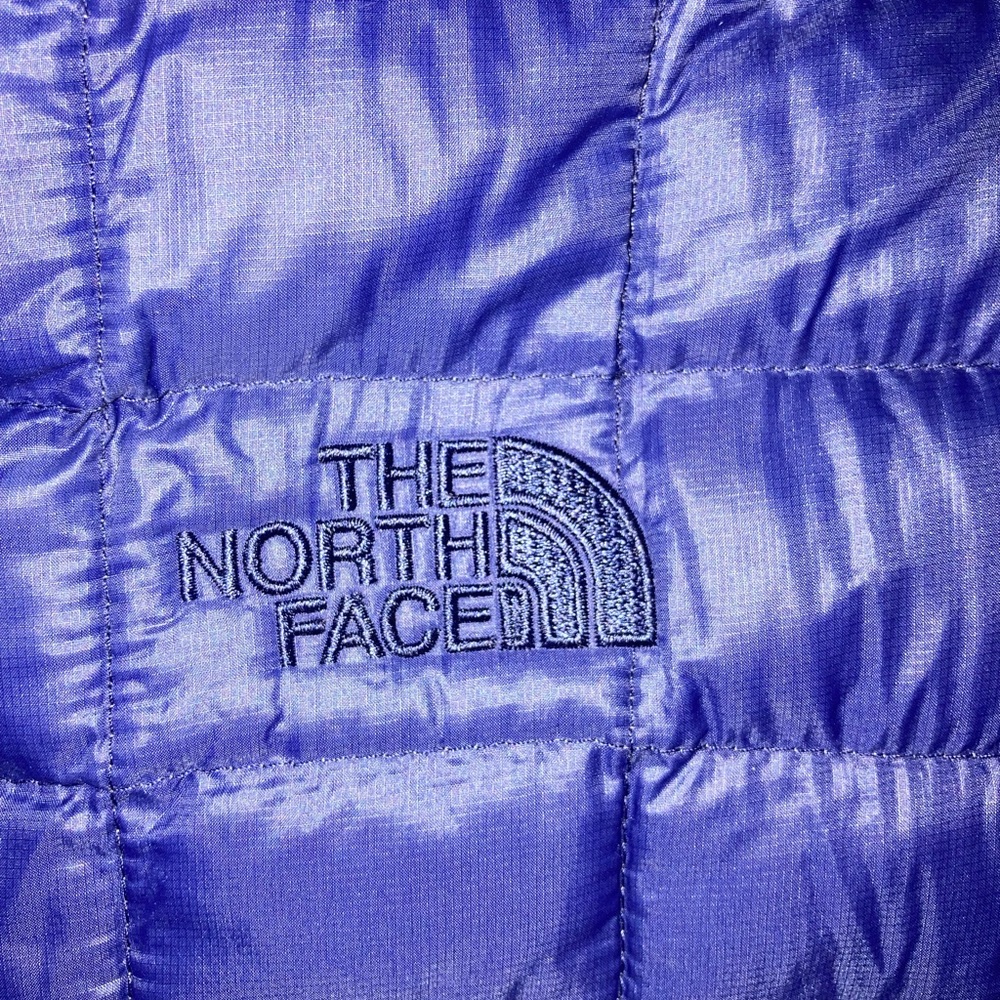ThermoBall Eco Jacket